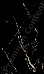 High Resolution Decals Textures 0037